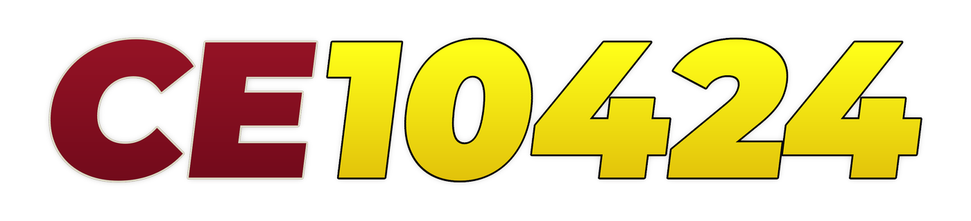 ce10424